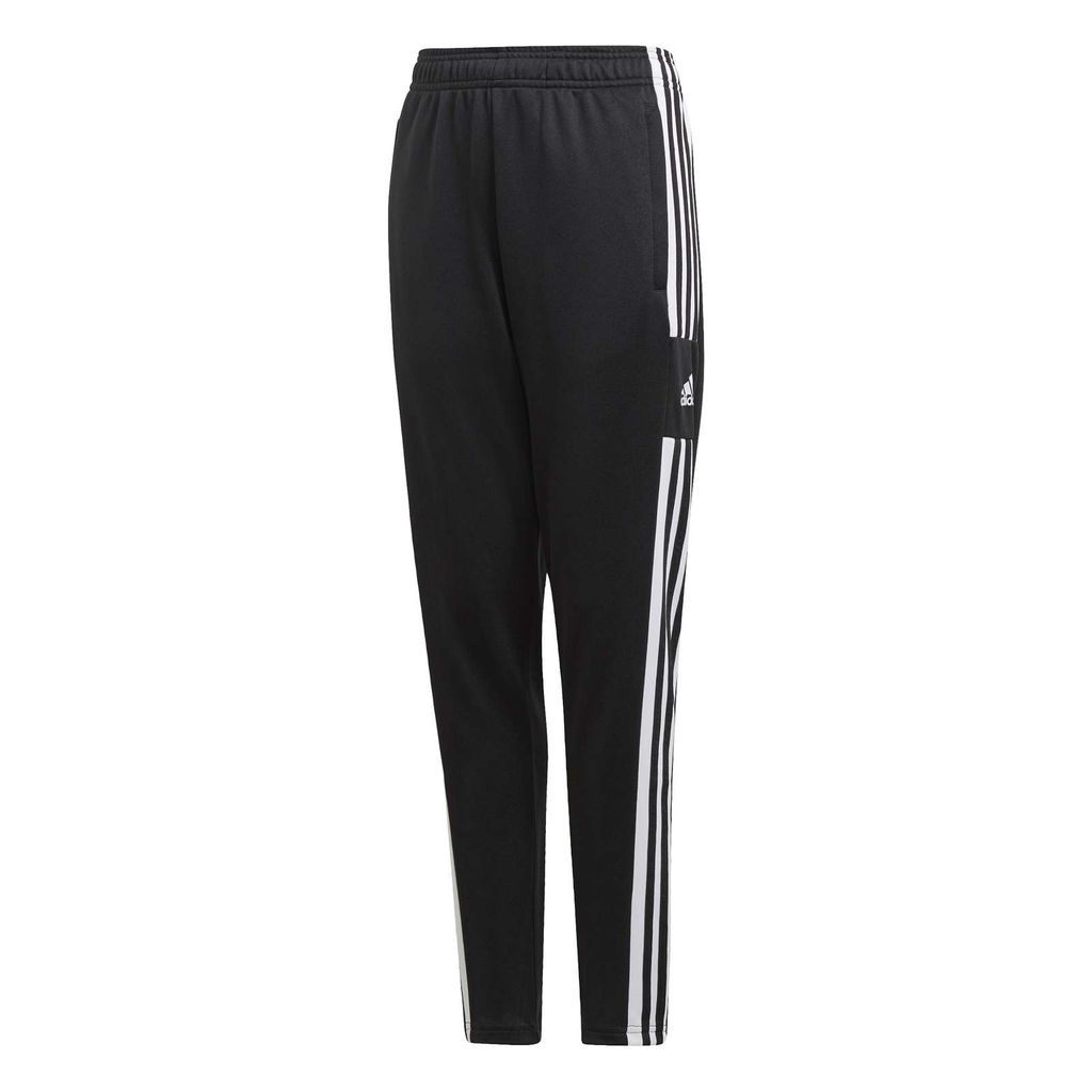 Pantaloni Adidas GK9553 da Uomo Immagine del prodotto 
