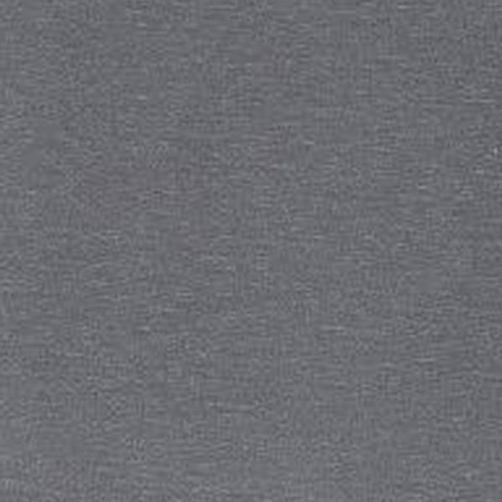 Lounge Rückenlehne soft Outdoor panamagrau 60 cm x 43 cm (2 Stück) Madison