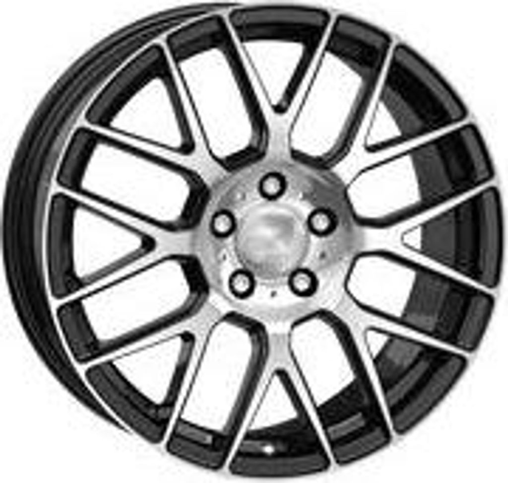 2Drv Wh26