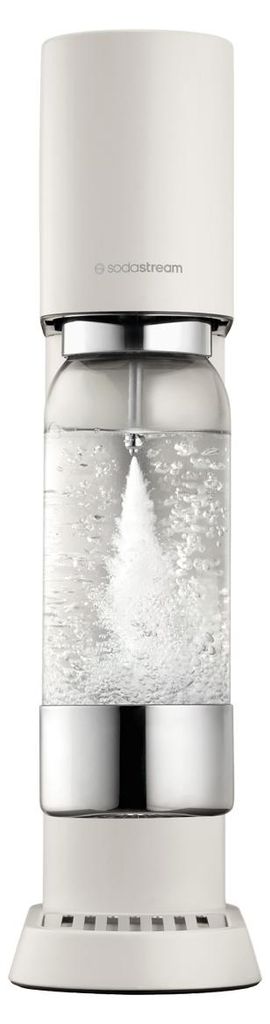 SodaStream Enso Piasek Zdjęcie produktu 