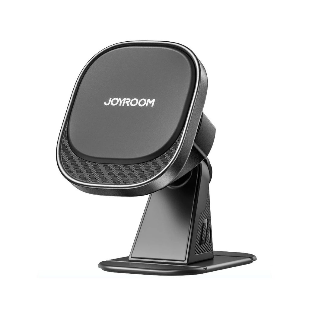 Soporte magnético para teléfono de Joyroom, para coche, Imagen del producto 