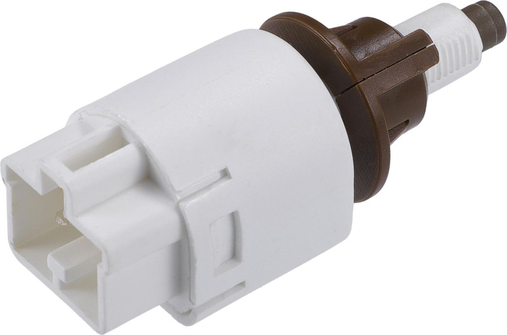 Bremslichtschalter Nr. 8434009020 für Lexus GX470 2003-2009