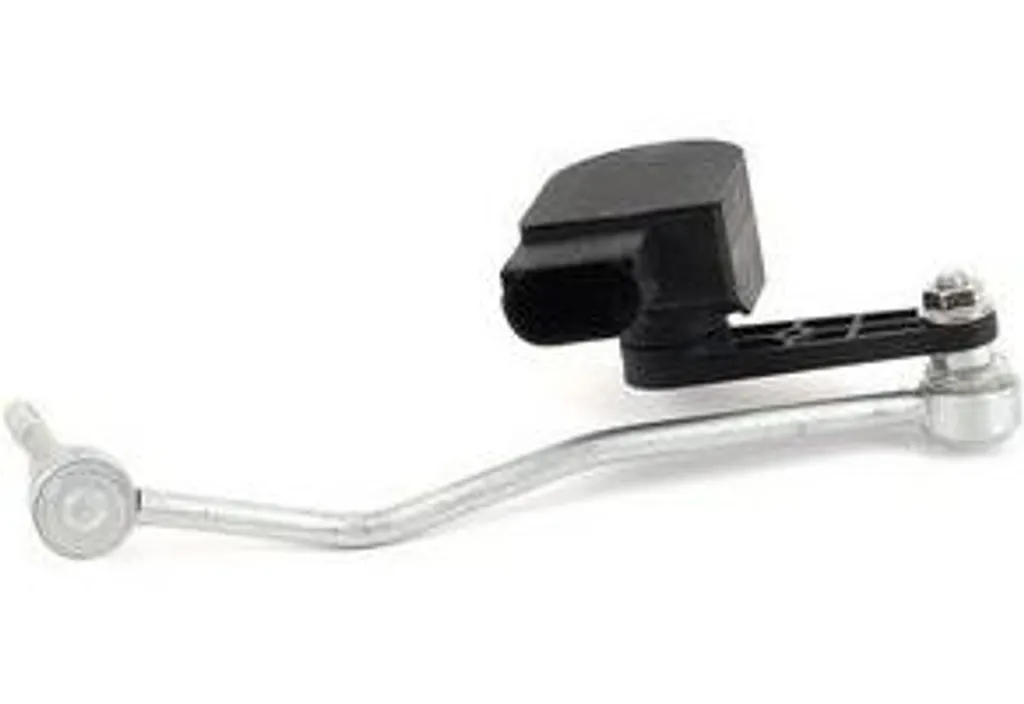 Capteur Arnott RH-3700 de réglage phares xénon pour Audi A8 4E 4D