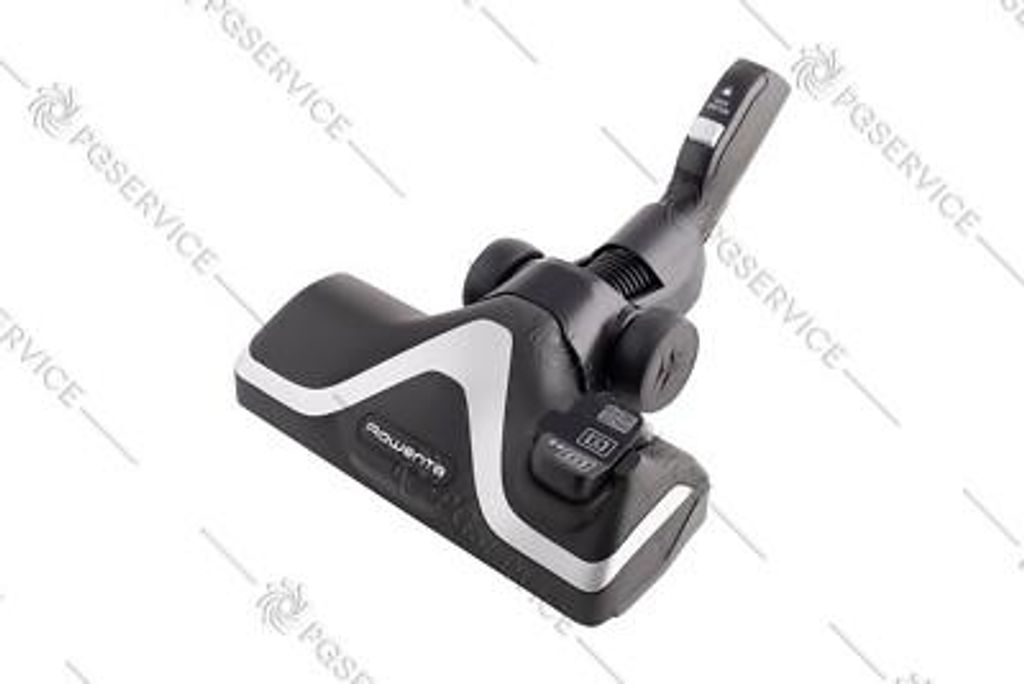 Rowenta spazzola aspirapolvere Silence Force Extreme Immagine del prodotto 