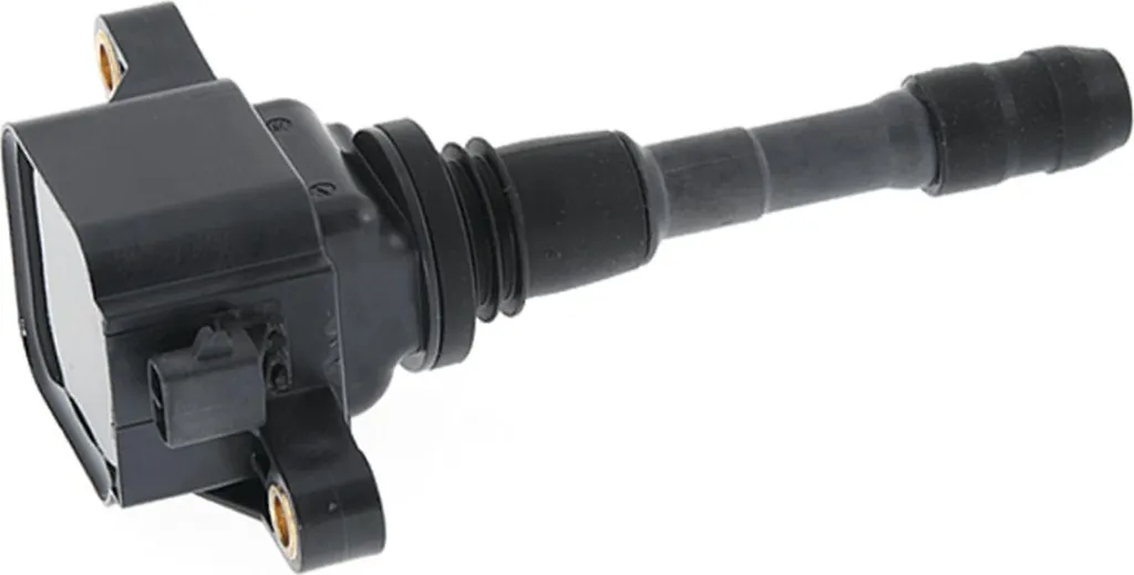 Bobine d'allumage haute tension adaptée aux moteurs RENAULT GRAND série
