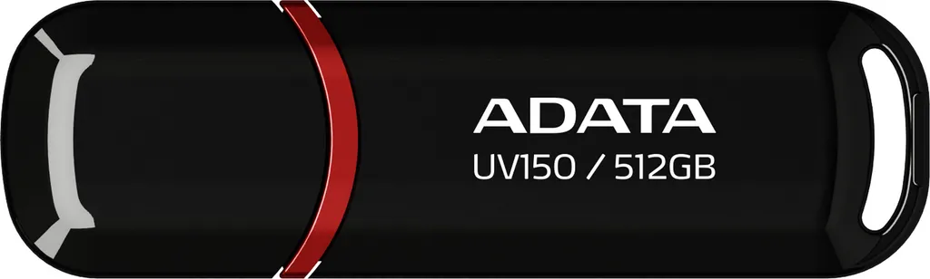 Offerta ADATA UV150 512GB: Più Spazio per i Tuoi Studi e Divertimento