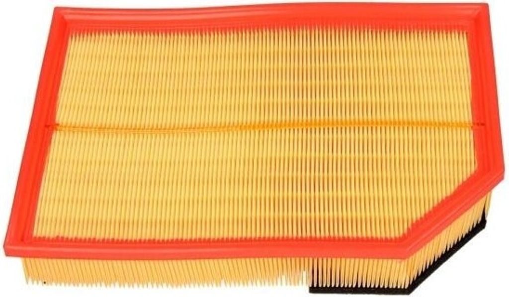 MAXGEAR 26-0958 - OE 8638600 Luftfilter für XC90 I (275), XC70 (295)