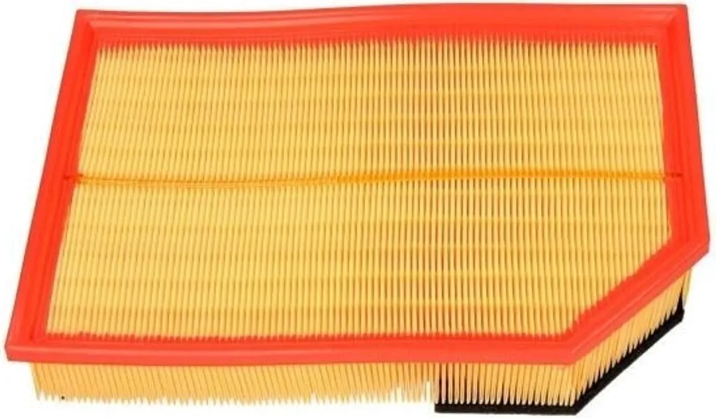 Filtre à air haute capacité MAXGEAR 26-0958 - Protection moteur Volvo