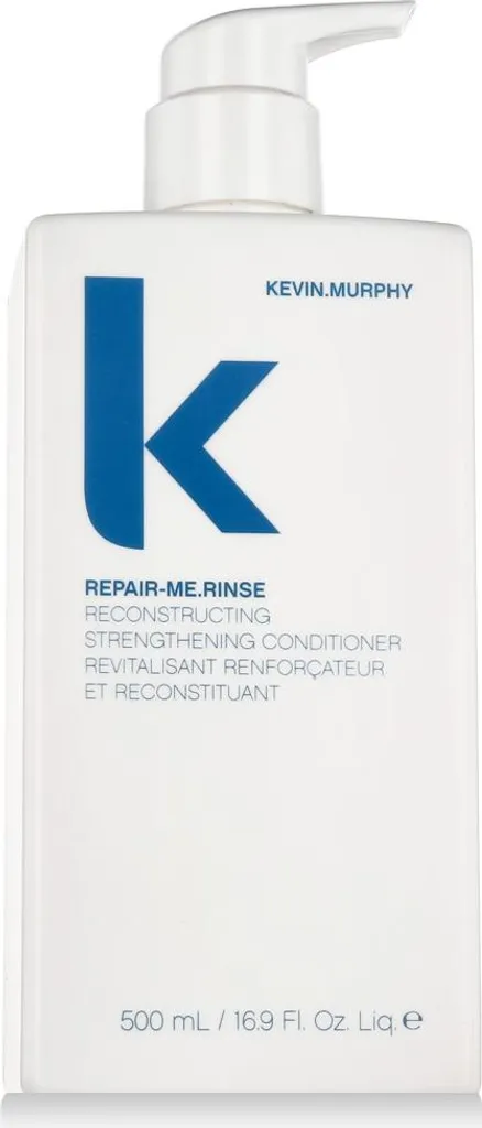 Kevin Murphy Repair-Me Rinse: Ricostruzione Naturale 500ml