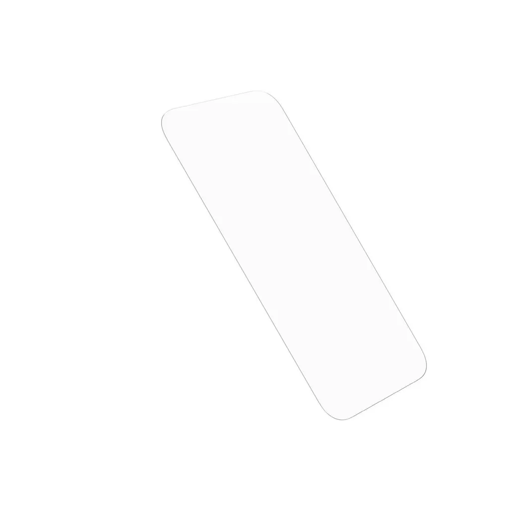 Protezione dello schermo OtterBox AlphaGlass per iPhone 14 Pro - 5