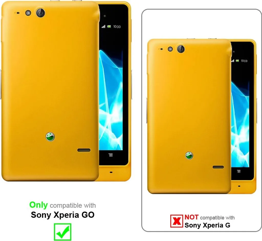 Catena Portacellulare Cadorabo Per Sony Xperia 1 III In TURCHESE Custodia Per Cellulare Con Cordino Regolabile Da Appendere Al Collo  S2 496383616