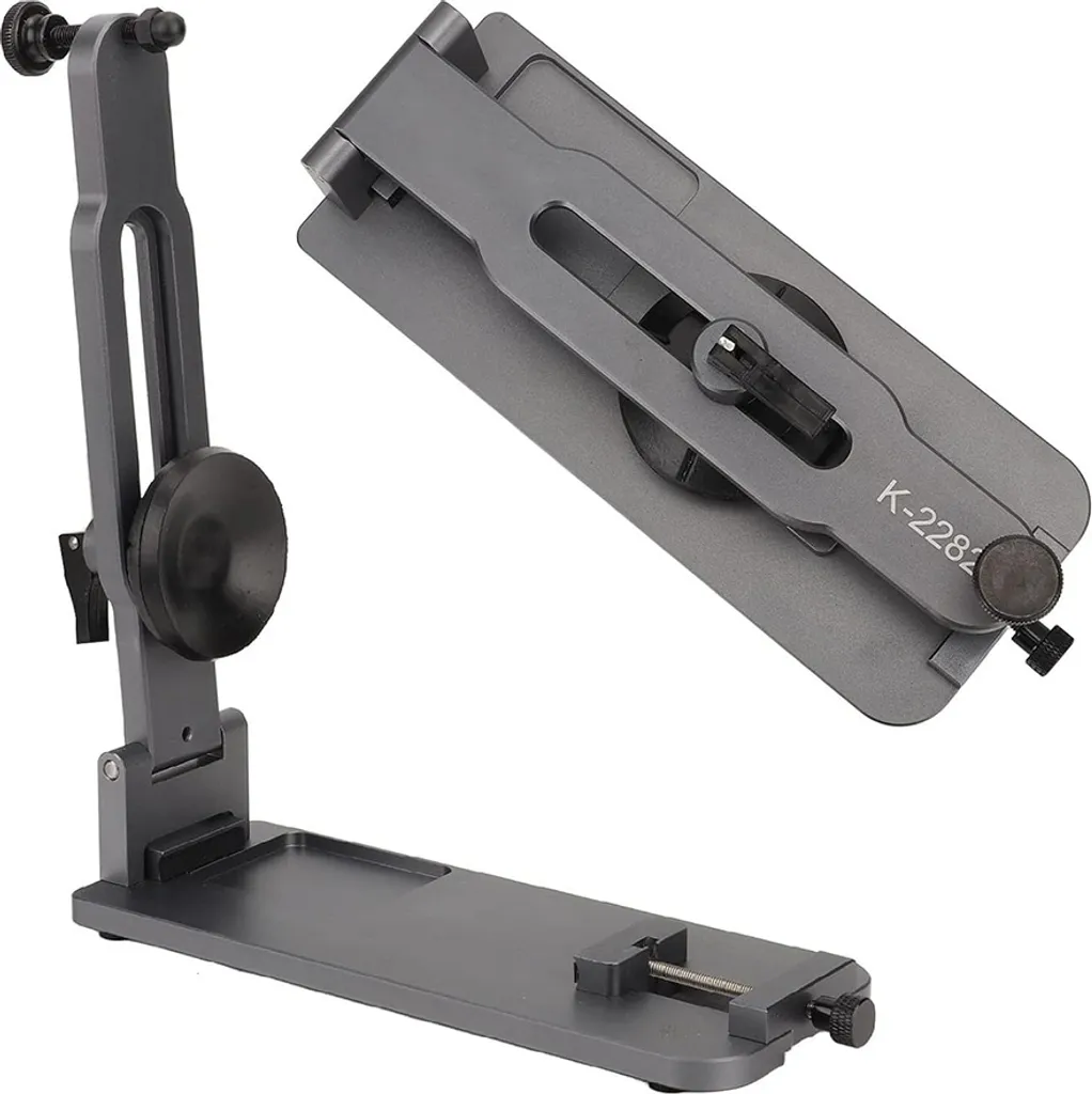 Séparateur d'écran de téléphone pour réparation rapide d'écran