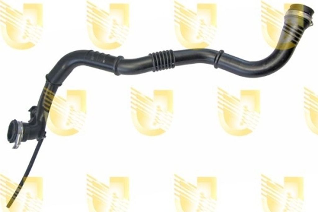 Schlauch Luftversorgung Unigom R4426 für Renault
