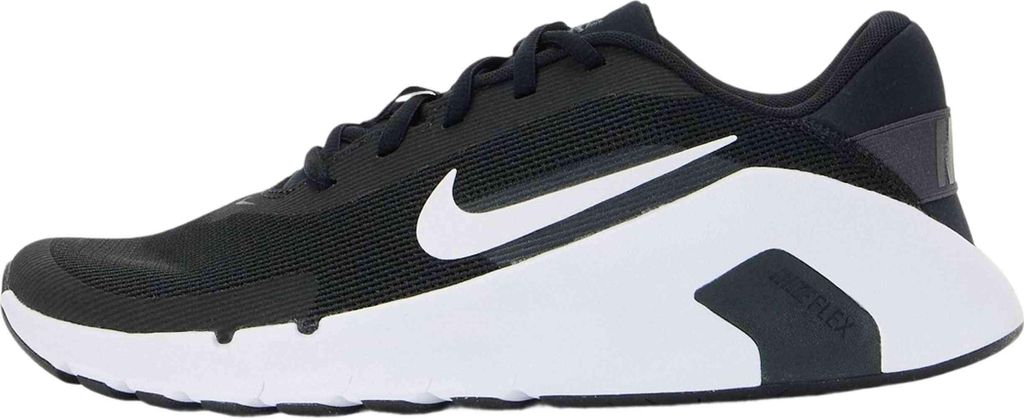 Nike Sneakers HV9972-003 in BLACK OR GREY color size 43 Produktbild 