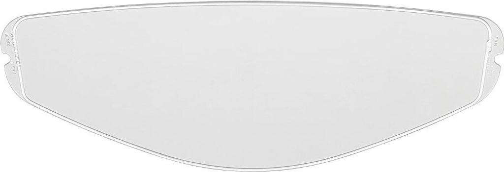 Nolan N80-8/87/PLUS/60-6 Parabrezza Pinlock Immagine del prodotto 