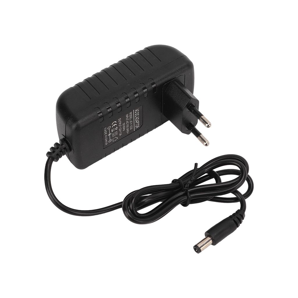 CA CC 90 Watt usca adattatore 18V-5A 18 VDC 5 ALIMENTATORE swching AMP 18 V 5A 90 W adattatore di alimentazione CE Alimentatore per TV LCD SAA PSE - Cina Alimentatore swching, alimentatore
