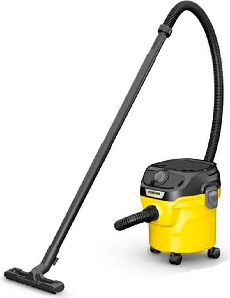 Kärcher KWD 1 W-12/2/18 Image du produit 