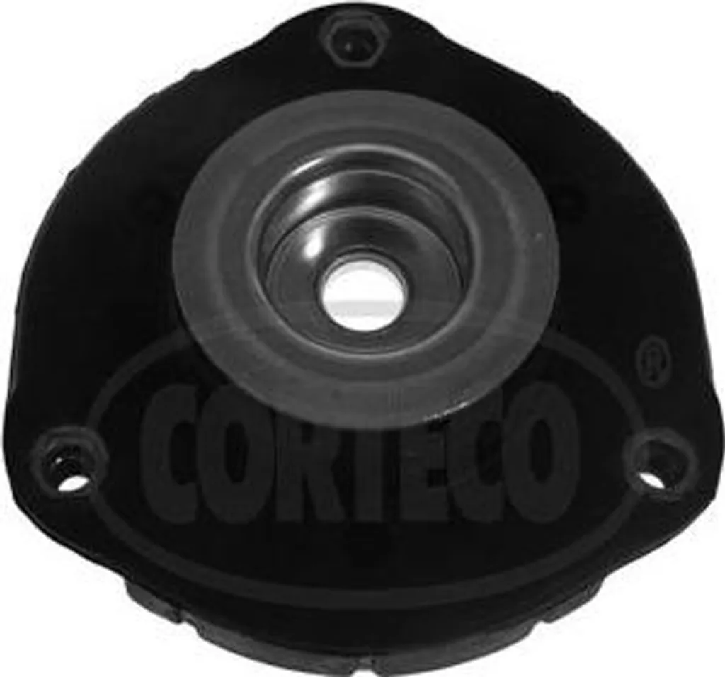 Supporto Sospensione Corteco 80001562 Compatibile 6Q0412331B