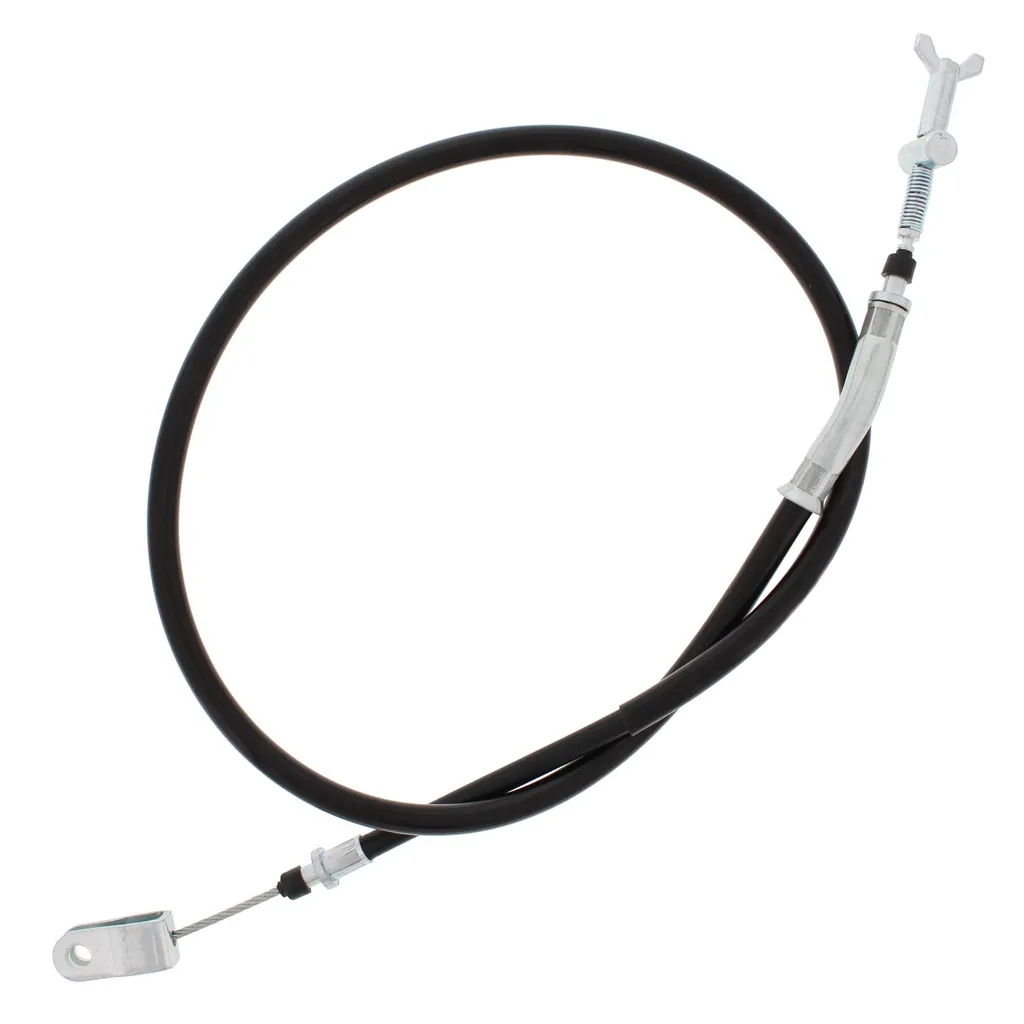 Ricambio Cavo Freno Yamaha YFM 350 400 All Balls 2007-2011 | Top Quality