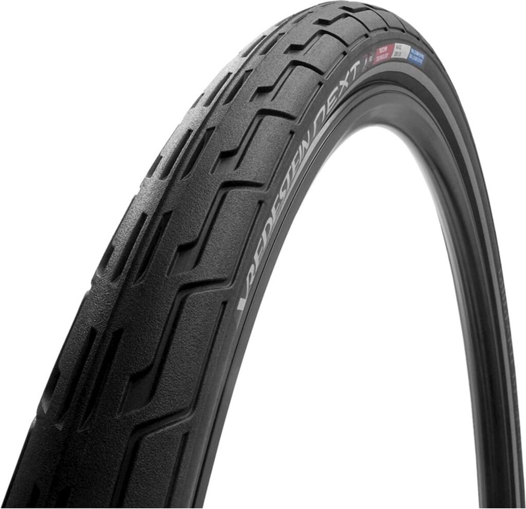 BUB | Pneu vélo | 28x13/8 VR 37-622 R NEXT ZW Image du produit 