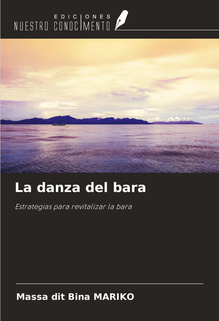 La danza del bara