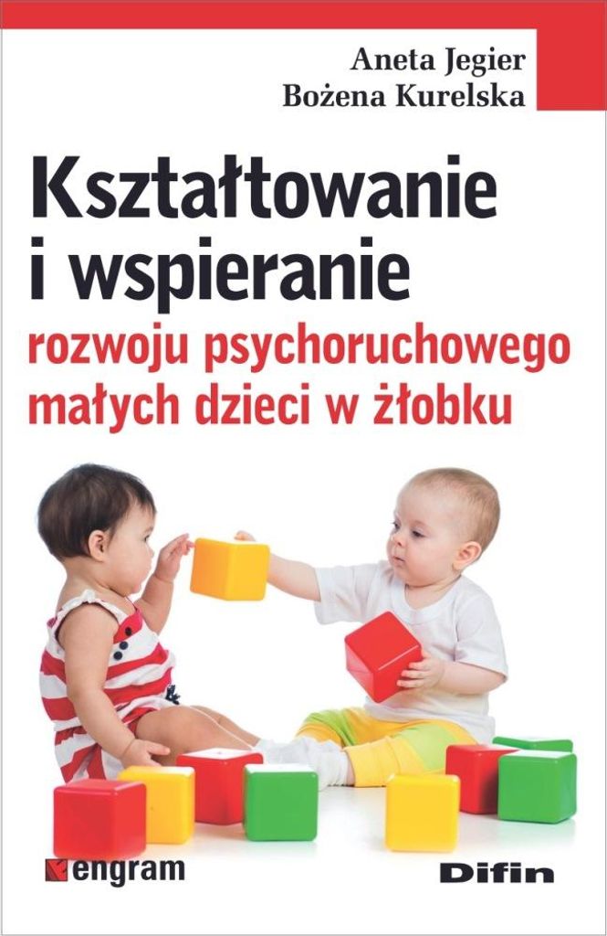 ISBN 978-83-808-5916-6, Polnisch, Taschenbuch, 245 Seiten
