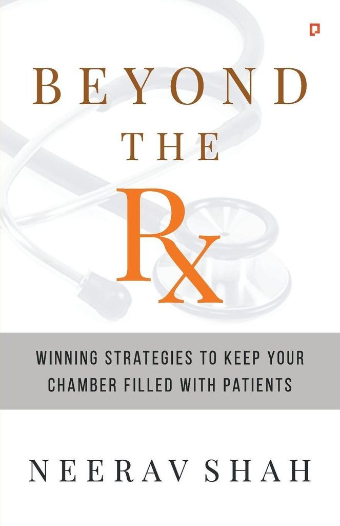 Beyond The RX