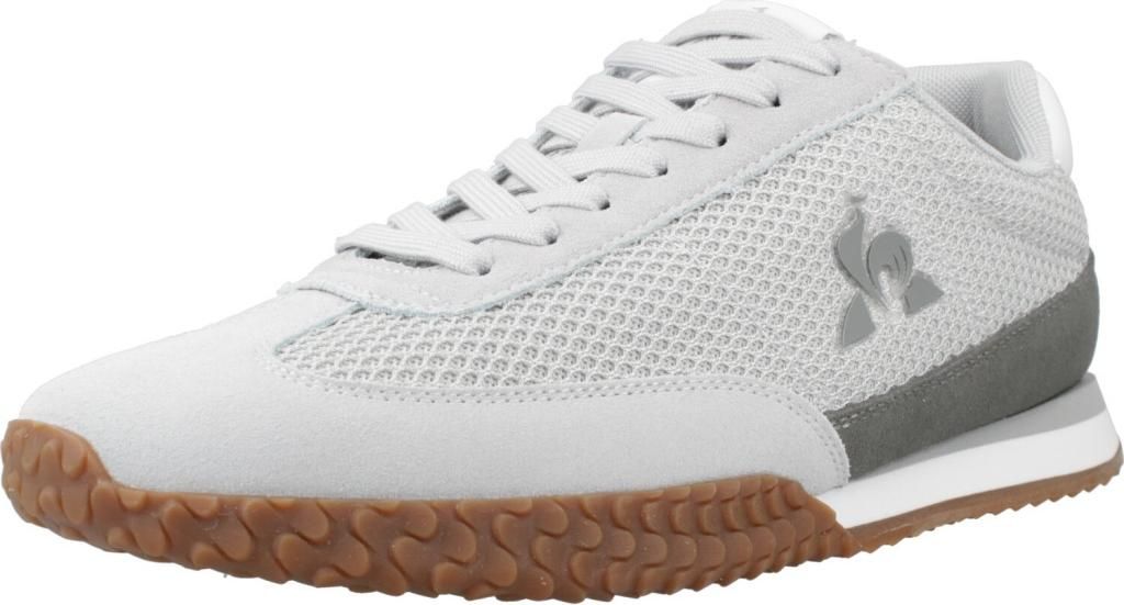 LE COQ SPORTIF VELOCE I Grau