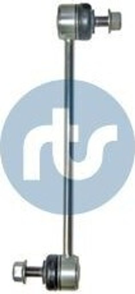 RTS KOPPELSTANGE PENDELSTÜTZE VORNE beidseitig