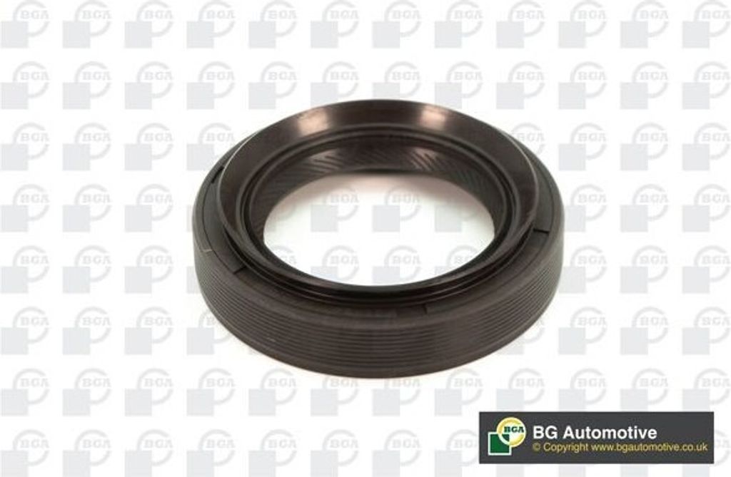 BGA PSP5671 Servolenkung Pumpe Servopumpe passend für MERCEDES-BENZ C-Klasse Limousine (W204)