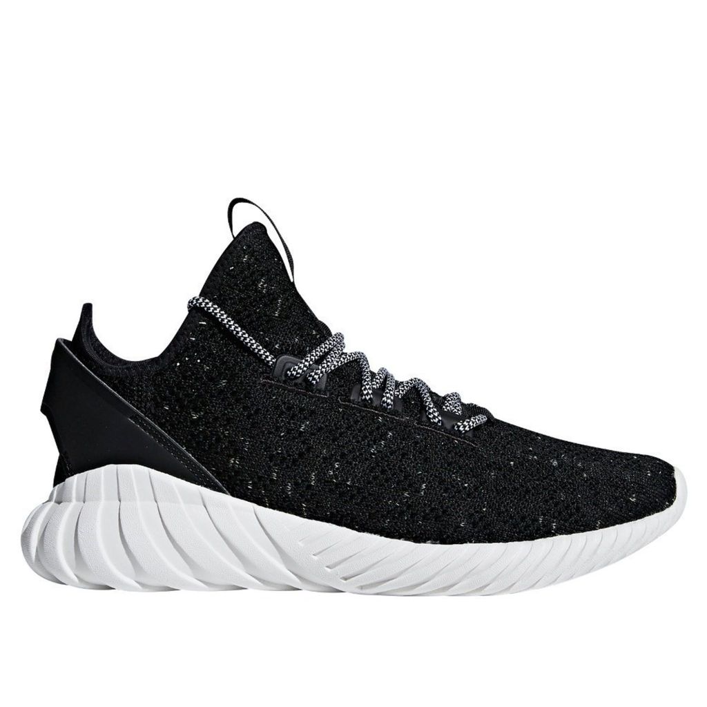 Adidas Schuhe Tubular Doom Sock P, CQ0940 Produktbild 