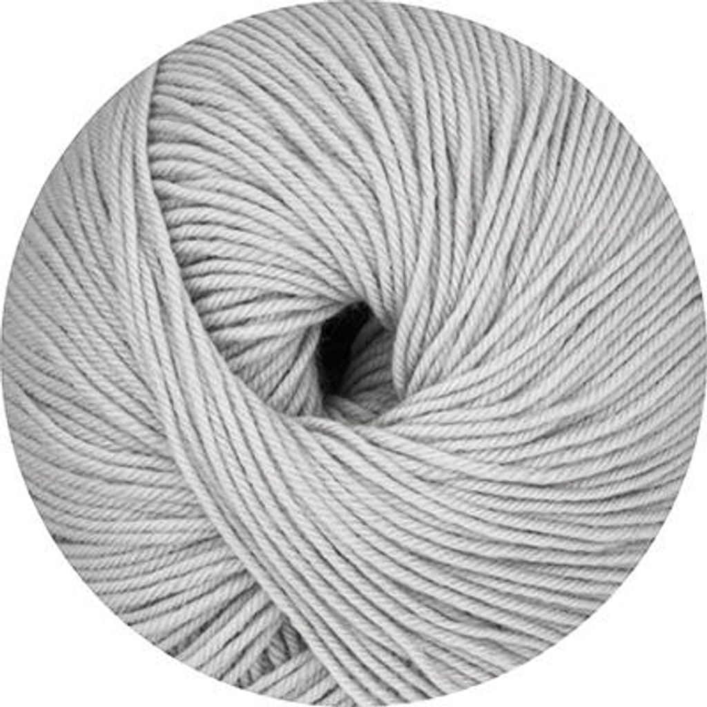 ONline Sockenwolle Linie12 uni,4-fädig,merino extrafein,50g/210m,hochwertige Sockenwolle 015