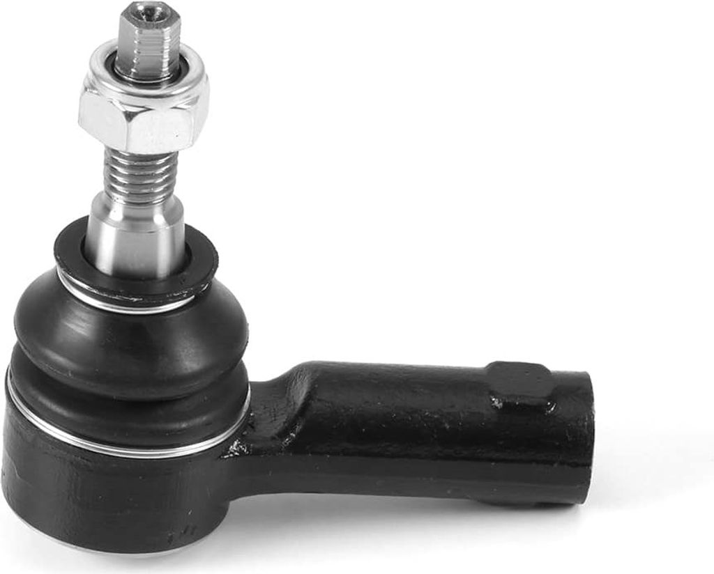 SKF Spurstangenkopf Spurstange für FORD Transit Mk7 Kastenwagen (V363, FCD, FDD) Vorne VKDY 314043