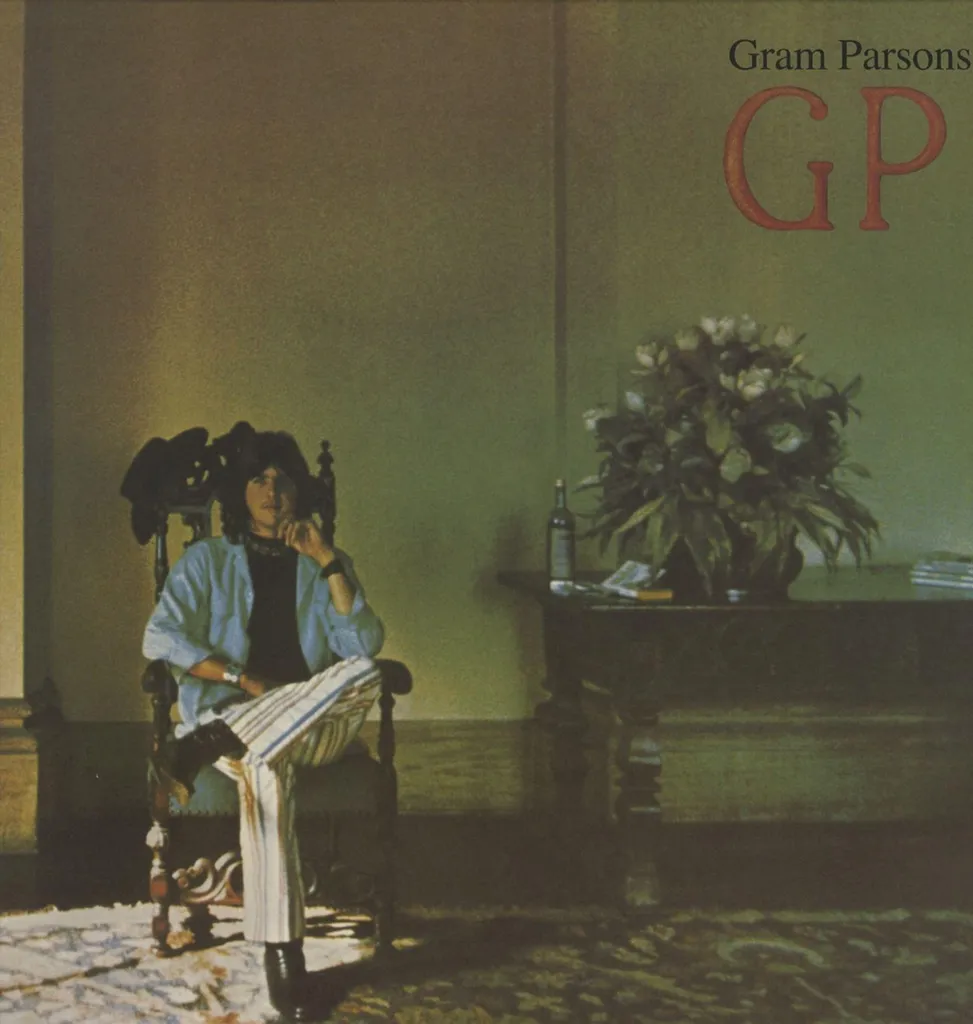 Parsons Gram-Gp : Dosez vos Ingrédients avec cette Balance de Précision
