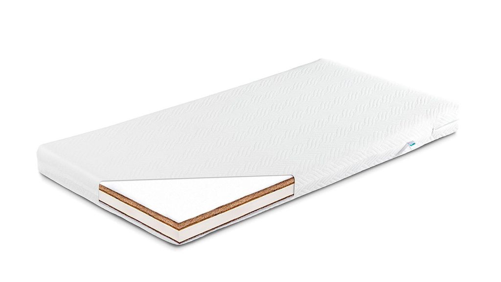 Nd33_Sillo-0100 Mat. Kpk-8-01 120 X 60 Classic Zdjęcie produktu 