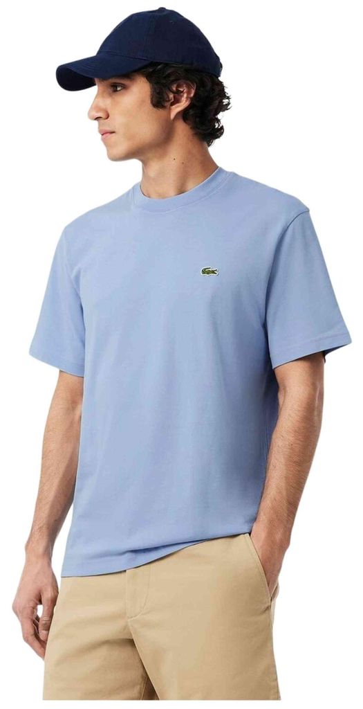 T-Shirt Lacoste 077-53302956622163 für Herren