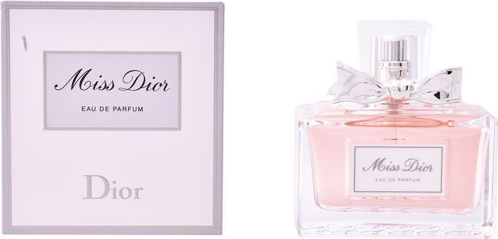 christian dior miss dior parfum
