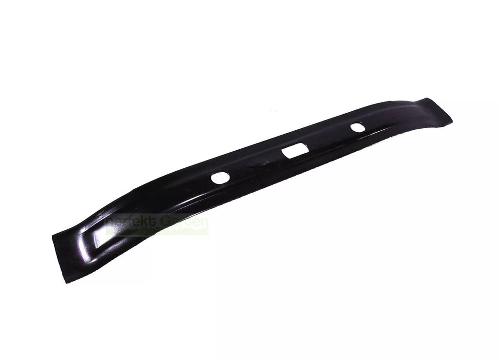 28 CM Rasenmähermesser 6309 702 0100 6309 702 0101 6309 702 0102 6309-702-0102-A