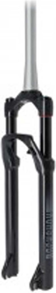 RockShox Federgabel Judy Gold RL 29 Federgabel RS Judy Gold RL 120 mm schwarz
