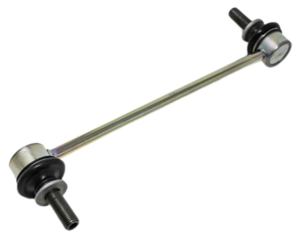 TOYOTA 86 Gr86 Gt86 Stabilisatorverbindung vorne SU003-00394 OE