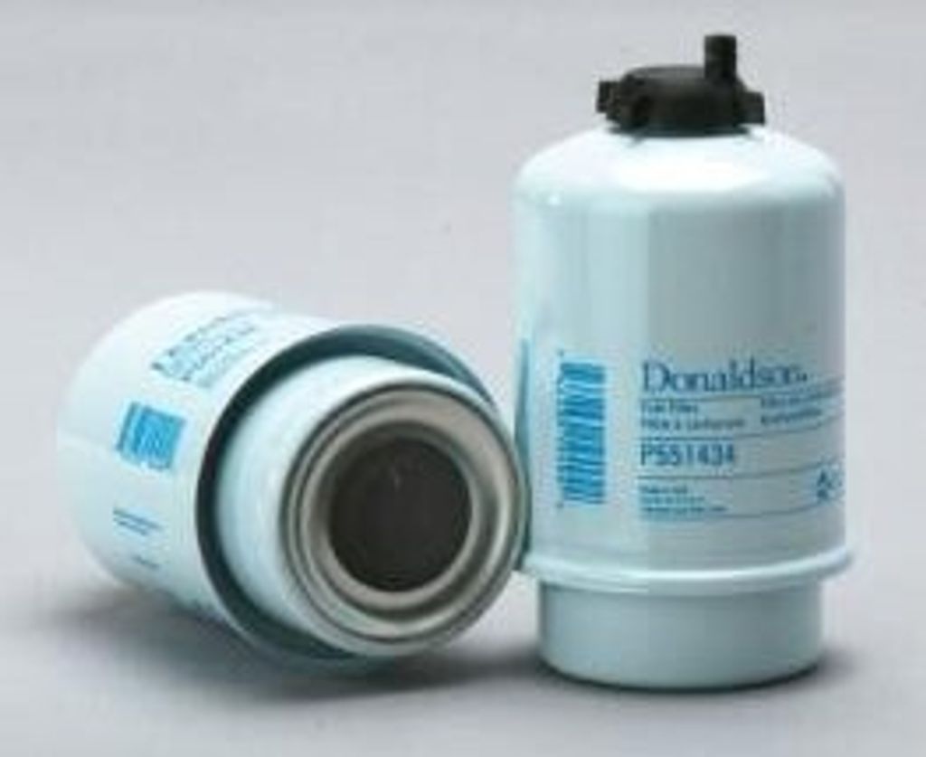 Kraftstofffilter DONALDSON OFF P551434