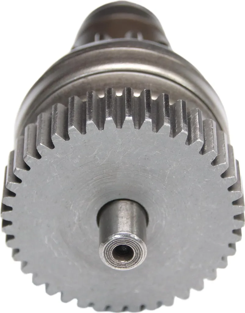 Roue libre de démarreur renforcée Derbi 82612R haute performance 50 - 5