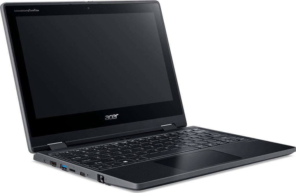 Acer TravelMate TMB311RN- - 11,6" Convertible - Pentium N Zdjęcie produktu 