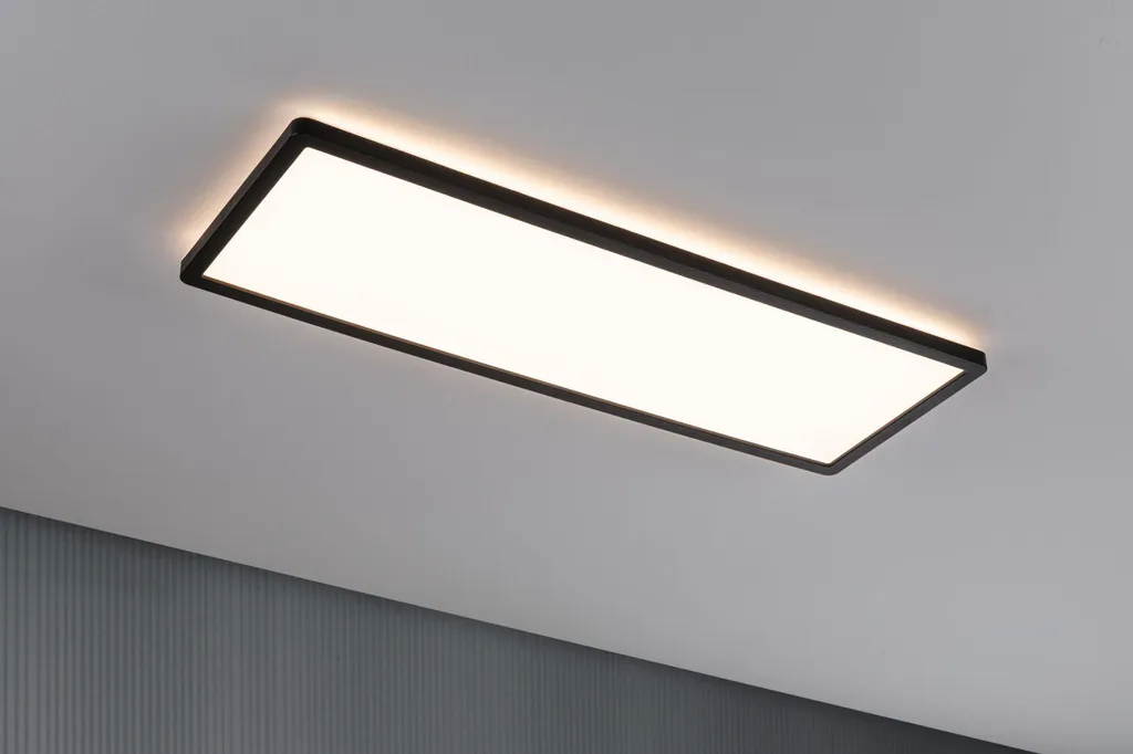 Pannello LED Paulmann Atria Shine - 4