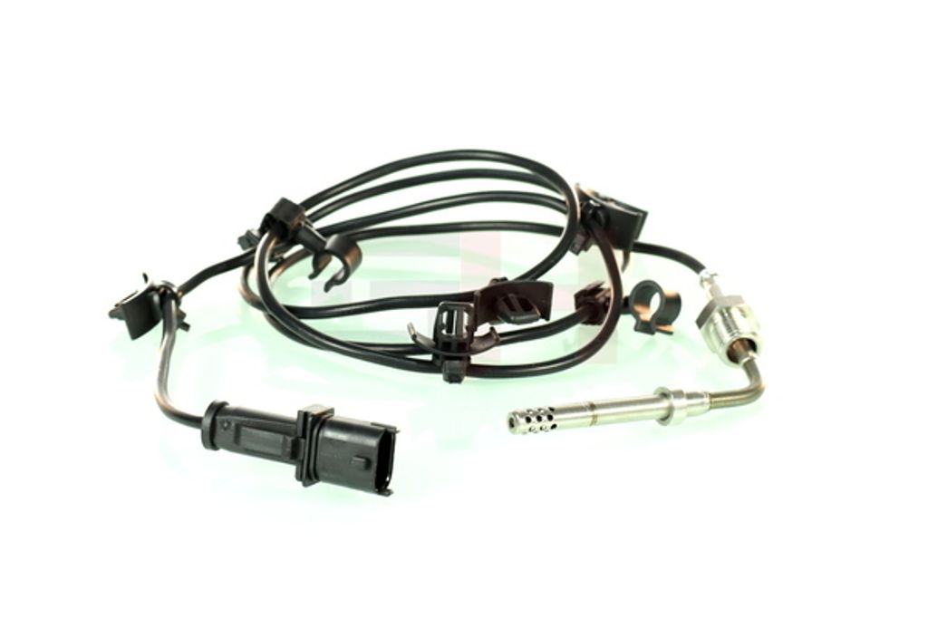 GH GH-743625 Abgastemperatursensor für OPEL INSIGNIA Caravan