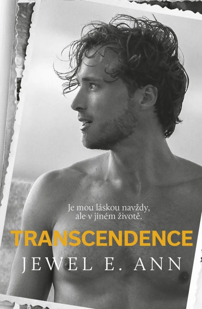 Matelas Mémoire de Forme Transcendence - Soulage le Mal de Dos au Réveil