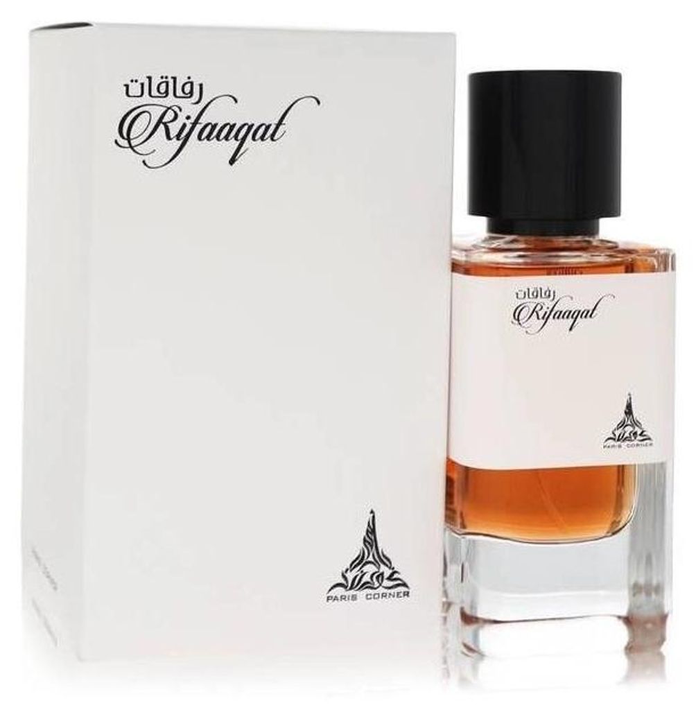 fľaša s objemom 200 ml Obrázok produktu 