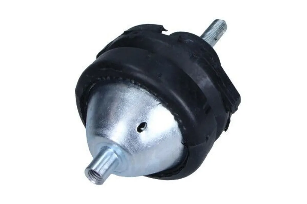 Silent Bloc Support Moteur pour Mini Cooper 1.6 de 2001 à 2008 Inclus