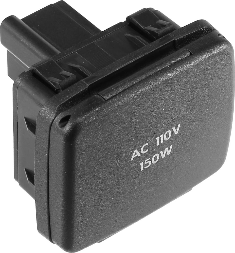 Auto AC Heizstoffmischung Türantrieb Ersetzen 604-917 8710630371