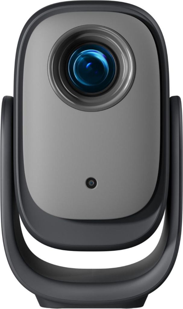 Dangbei N2 Mini Projector Grey